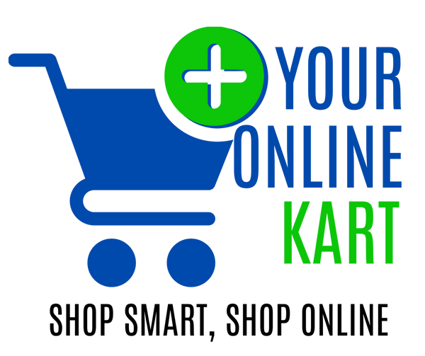 Your Online Kart