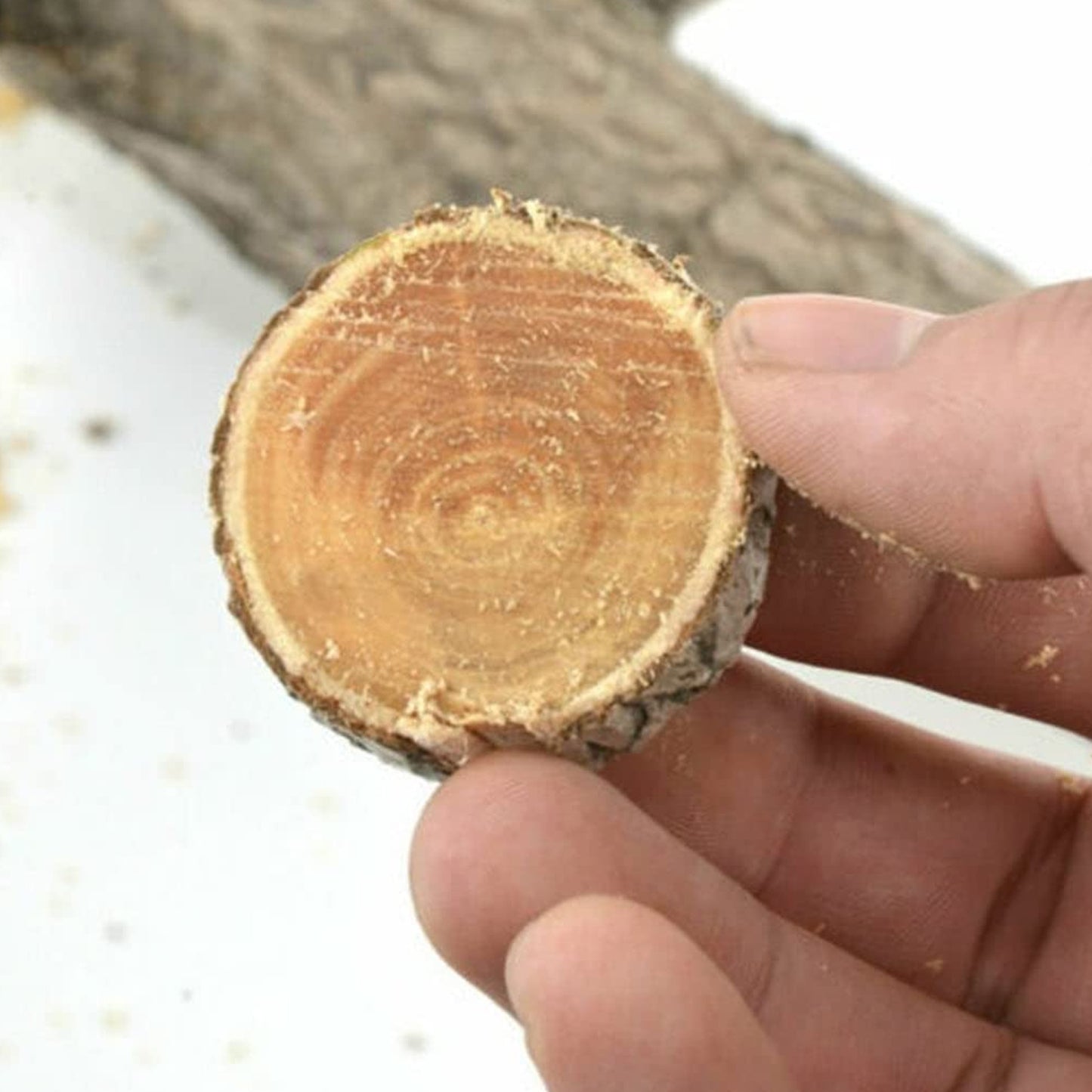 Portable Hand Saw High Strength Saw Small Hand Saw (34 Cm Long 1 Pc)