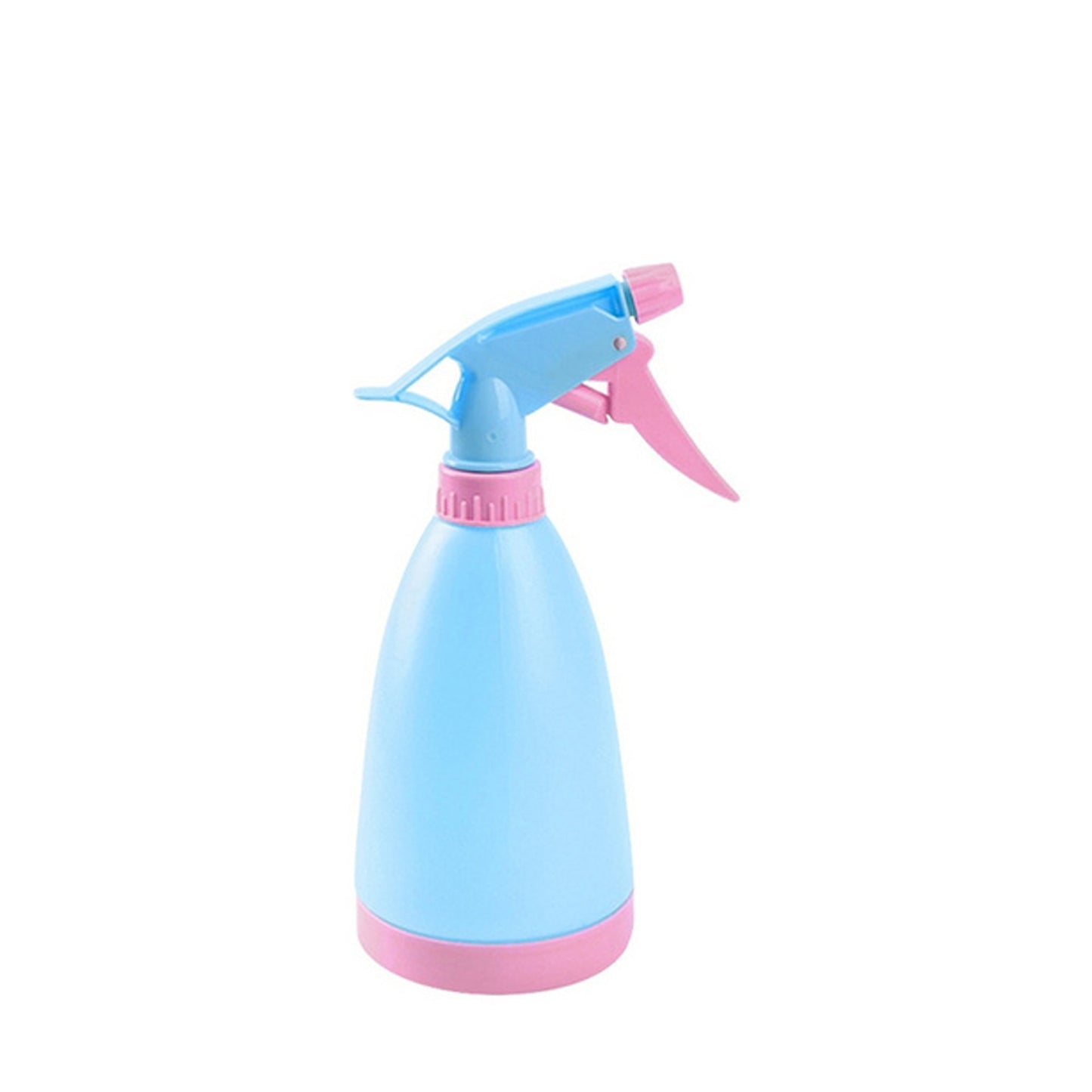 Multipurpose Home Garden Water Spray Bottle