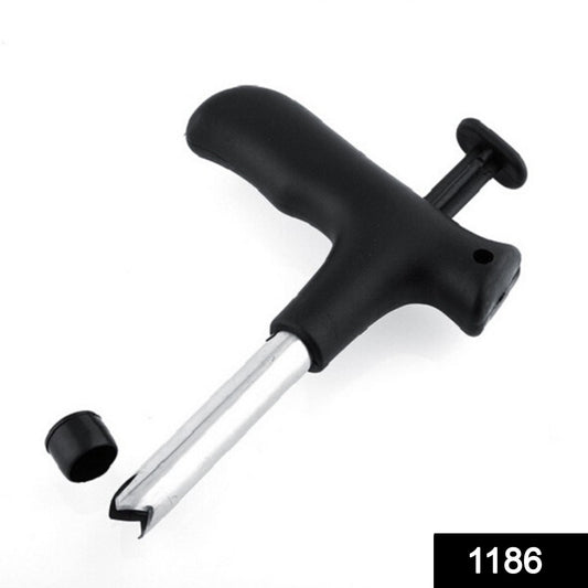 Premium Coconut Opener Tool driller With Comfortable Grip